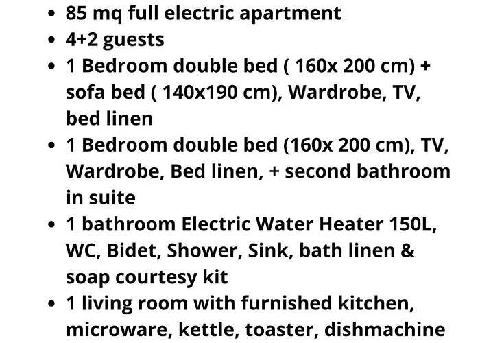 C3 Class Apartment, 2 Da Letto, 2 Bagni, Giardino Distante 15 Minuti A Piedi Da Fontana Di Trevi Апартаменты Рим