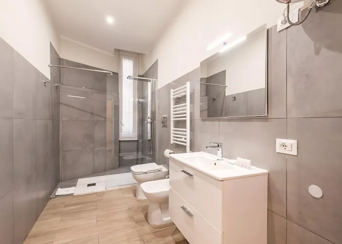 C3 Class Apartment, 2 Da Letto, 2 Bagni, Giardino Distante 15 Minuti A Piedi Da Fontana Di Trevi